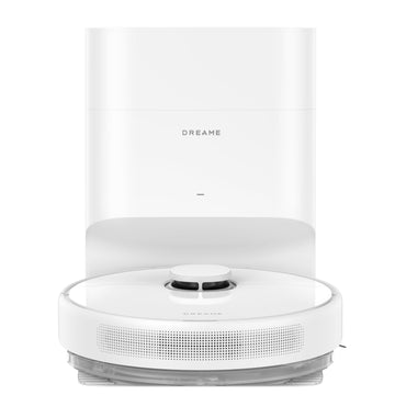 Dreame D10 Plus Gen 2